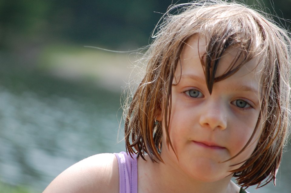 SUMMER2010- (80)